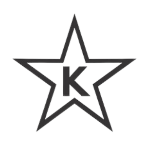 STAR KOSHER